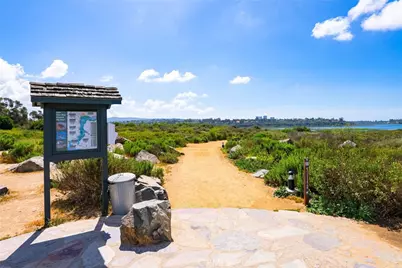 365 Monte Vista Avenue, Costa Mesa, CA 92627 - Photo 40
