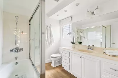 365 Monte Vista Avenue, Costa Mesa, CA 92627 - Photo 24