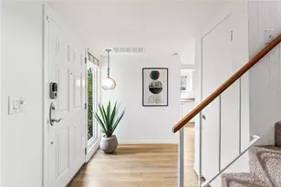 365 Monte Vista Ave, Costa Mesa, CA 92627 - Photo 16