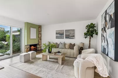 365 Monte Vista Avenue, Costa Mesa, CA 92627 - Photo 6