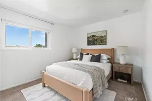 365 Monte Vista Ave, Costa Mesa, CA 92627 - Photo 22