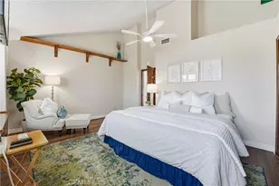 219 Memphis Ave, Huntington Beach, CA 92648 - Photo 24