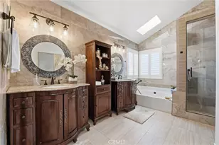 219 Memphis Ave, Huntington Beach, CA 92648 - Photo 20