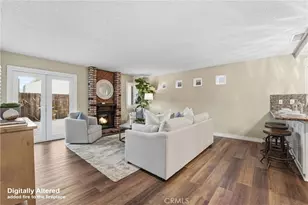 219 Memphis Ave, Huntington Beach, CA 92648 - Photo 4