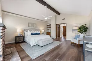 219 Memphis Ave, Huntington Beach, CA 92648 - Photo 16