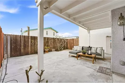 219 Memphis Ave, Huntington Beach, CA 92648 - Photo 28