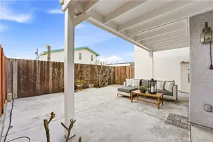 219 Memphis Ave, Huntington Beach, CA 92648 - Photo 28