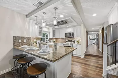 219 Memphis Ave, Huntington Beach, CA 92648 - Photo 8