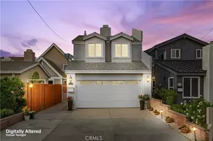 219 Memphis Ave, Huntington Beach, CA 92648 - Photo 30