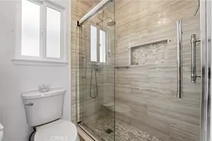 219 Memphis Ave, Huntington Beach, CA 92648 - Photo 26