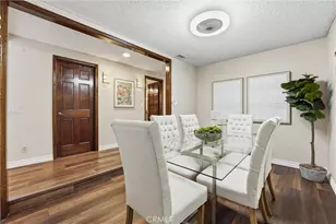 219 Memphis Ave, Huntington Beach, CA 92648 - Photo 10