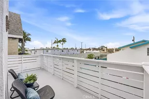 219 Memphis Ave, Huntington Beach, CA 92648 - Photo 18