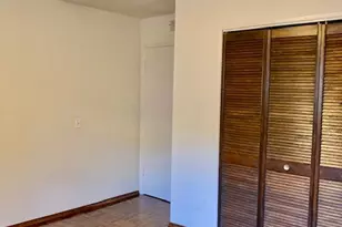 405 Pearl St, Redondo Beach, CA 90277 - Photo 12