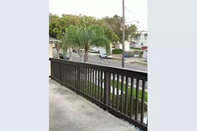 405 Pearl Street, Redondo Beach, CA 90277 - Photo 8