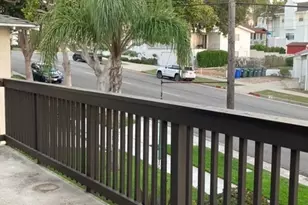 405 Pearl St, Redondo Beach, CA 90277 - Photo 8