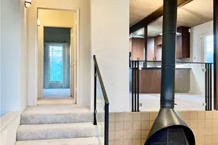 405 Pearl St, Redondo Beach, CA 90277 - Photo 6