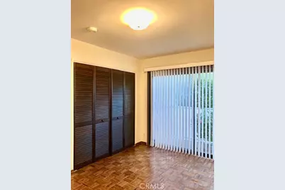 405 Pearl Street, Redondo Beach, CA 90277 - Photo 14