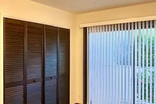 405 Pearl St, Redondo Beach, CA 90277 - Photo 14