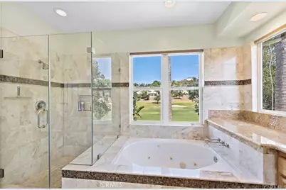 9 Willowglade, Trabuco Canyon, CA 92679 - Photo 16