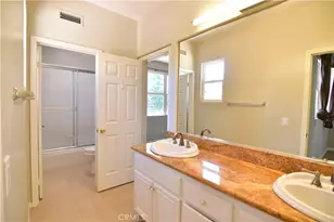 9 Willowglade, Trabuco Canyon, CA 92679 - Photo 16