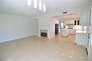 9 Willowglade, Trabuco Canyon, CA 92679 - Photo 10