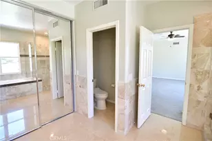 9 Willowglade, Trabuco Canyon, CA 92679 - Photo 14