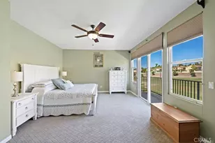 9 Willowglade, Trabuco Canyon, CA 92679 - Photo 14