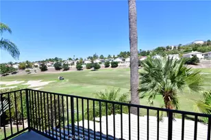 9 Willowglade, Trabuco Canyon, CA 92679 - Photo 2