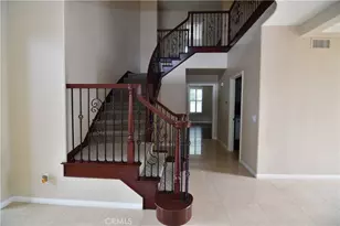 9 Willowglade, Trabuco Canyon, CA 92679 - Photo 22