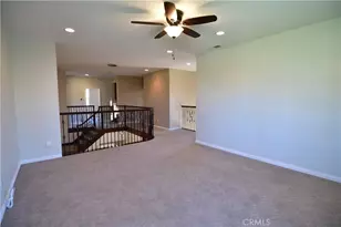 9 Willowglade, Trabuco Canyon, CA 92679 - Photo 18