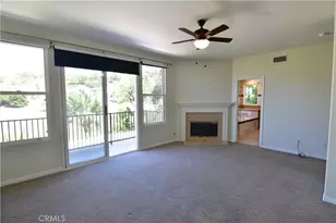 9 Willowglade, Trabuco Canyon, CA 92679 - Photo 12