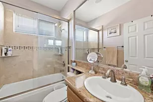 9 Willowglade, Trabuco Canyon, CA 92679 - Photo 10