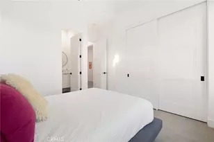 761 Nugget, Palm Springs, CA 92262 - Photo 40