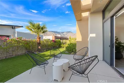 761 Nugget, Palm Springs, CA 92262 - Photo 28