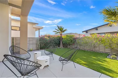 761 Nugget, Palm Springs, CA 92262 - Photo 54