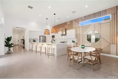 761 Nugget, Palm Springs, CA 92262 - Photo 22