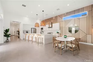 761 Nugget, Palm Springs, CA 92262 - Photo 22