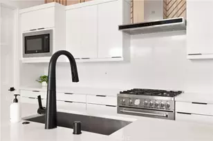 761 Nugget, Palm Springs, CA 92262 - Photo 24