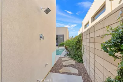 761 Nugget, Palm Springs, CA 92262 - Photo 48