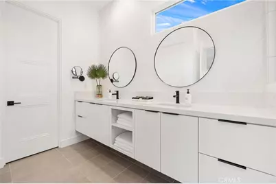 761 Nugget, Palm Springs, CA 92262 - Photo 34