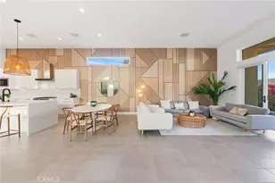 761 Nugget, Palm Springs, CA 92262 - Photo 16