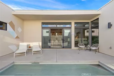 761 Nugget, Palm Springs, CA 92262 - Photo 26