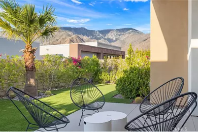 761 Nugget, Palm Springs, CA 92262 - Photo 10