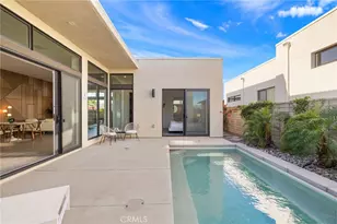 761 Nugget, Palm Springs, CA 92262 - Photo 46