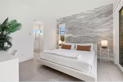 761 Nugget, Palm Springs, CA 92262 - Photo 6