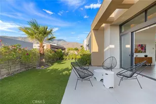 761 Nugget, Palm Springs, CA 92262 - Photo 50