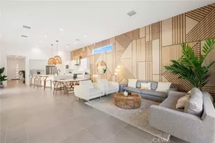 761 Nugget, Palm Springs, CA 92262 - Photo 4