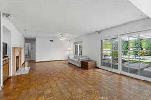 22611 Demasia, Mission Viejo, CA 92691 - Photo 14