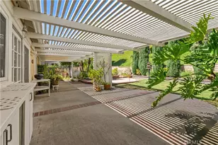 22611 Demasia, Mission Viejo, CA 92691 - Photo 22