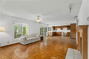 22611 Demasia, Mission Viejo, CA 92691 - Photo 8